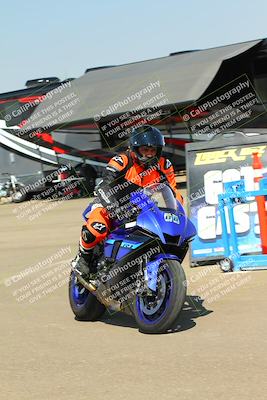 media/Sep-20-2025-TrackDaz (Sat) [[27f0cde673]]/Around the Pits/